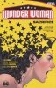WONDER WOMAN VOL 02 SACRIFICE TP [9781779528407]